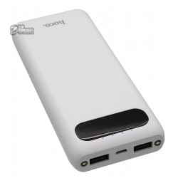 Power Bank HOCO B20A, 20000mAh