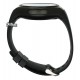 Смарт часы Smart Watch DBT-FW13, с пульсомером, черные