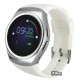 Смарт часы Smart Watch DBT-FW13, с пульсомером