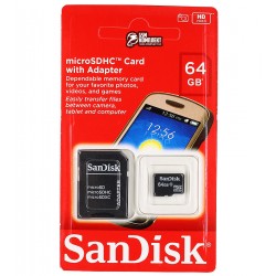 Рамка крепления дисплея для Xiaomi Mi5, серебристая