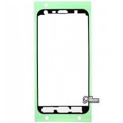 Стикер тачскрина панели (двухсторонний скотч) для Samsung J700F/DS Galaxy J7, J700H/DS Galaxy J7, J700M/DS Galaxy J7 Стикер тачскрина панели (двухсторонний скотч) для Samsung J700F/DS Galaxy J7, J700H/DS Galaxy J7, J700M/DS Galaxy J7