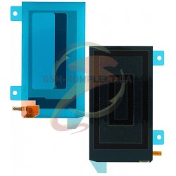 Стикер датчика стилуса для Samsung N9200 Galaxy Note 5