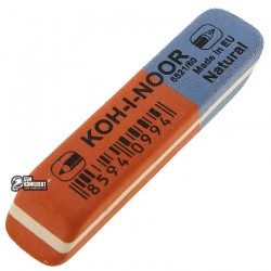 Ластик для чистки контактов 6521/60 Ластик для чистки контактов 6521/60