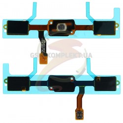 Клавиатурный модуль для Samsung J320H/DS Galaxy J3 (2016)