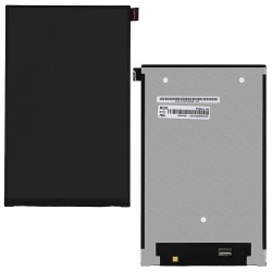 Дисплей для планшету Huawei MediaPad T1 8.0 (S8-701u), MediaPad T1 8.0 LTE T1-821L, 8", #N080ICE-GB1 Rev.A1 Дисплей для планшету Huawei MediaPad T1 8.0 (S8-701u), MediaPad T1 8.0 LTE T1-821L, 8", #N080ICE-GB1 Rev.A1