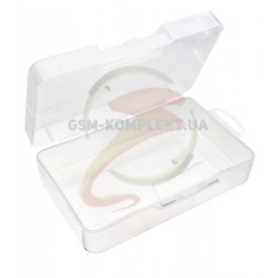 Касетниця Pro sKit SB-1592, д. 145 мм, ш. 92 мм, в. 40 мм