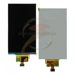 Дисплей для LG D605 Optimus L9 II Дисплей для LG D605 Optimus L9 II