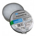 Вазелин AG Chemia WAZELINA-35g CHE1403, 35 грам