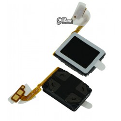 Звонок для Samsung J5008 Galaxy J5 LTE, J500F/DS Galaxy J5, J500H/DS Galaxy J5, J500M/DS Galaxy J5, J7008 Galaxy J7 LTE, J700F/D