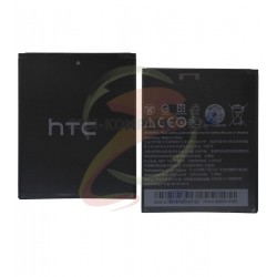 Акумулятор (акб) BOPL100 для HTC Desire 526G Dual sim, Li-ion, 3,8 В, 2000 мАч Акумулятор (акб) BOPL100 для HTC Desire 526G Dual sim, Li-ion, 3,8 В, 2000 мАч