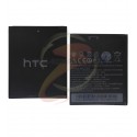 Аккумулятор BOPL4100 для HTC Desire 526G Dual sim, Li-ion, 3,8 В, 2000 мАч