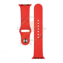 Ремінець Sport Band для Apple Watch (38mm) Ремінець Sport Band для Apple Watch (38mm)