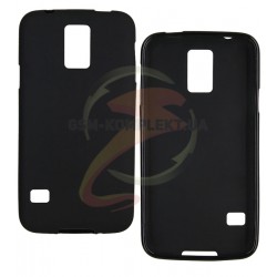 Чехол для Samsung G900 Galaxy S5, MS Standart, силиконовый