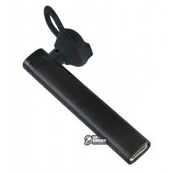 Bluetooth-гарнітура Golf GF-B3