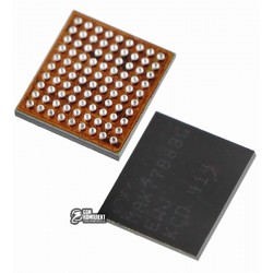 Микросхема управления питанием MAX77888 для планшета Samsung P601 Galaxy Note 10.1