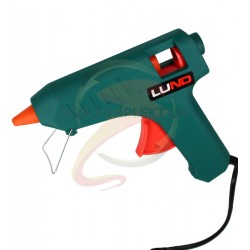 Клеющий пистолет Lund 73051 11мм 72Вт