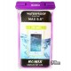 Сумка Romix RH11 Fluorescent Waterproof Bag with Touch Control max 5.5' Purple