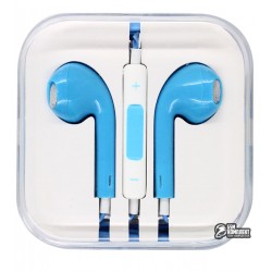 Наушники TOTO Earphone I5