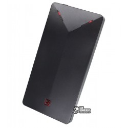 Power Bank Remax Alien RPP-20 5000 mAh