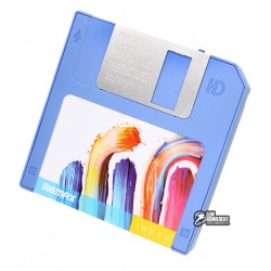 Power Bank Remax Disk RPP-17 5000 mAh