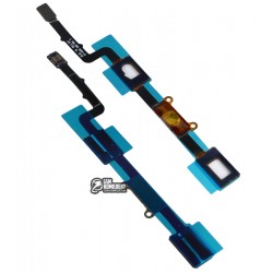 Клавіатурний модуль для Samsung I9190 Galaxy S4 mini, I9192 Galaxy S4 Mini Duos, I9195 Galaxy S4 mini