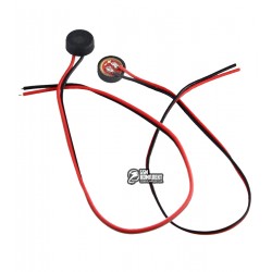 Микрофон для Nomi i401 Colt, original