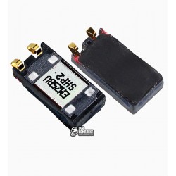 Динамик для LG G3 D850, G3 D855, G3 D856 Dual, G3 LS990 for Sprint, G3s D722 Динамик для LG G3 D850, G3 D855, G3 D856 Dual, G3 LS990 for Sprint, G3s D722