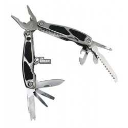 Мультитул Pro'sKit MS-526