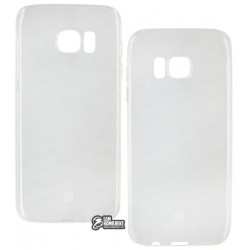 Чехол Remax Crystal для Samsung G935F Galaxy S7 EDGE