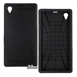 Чехол SGP Neo Hybrid для Sony C6902 L39h Xperia Z1, C6903, C6906, C6943
