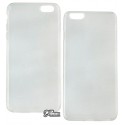 Чохол Hoco Ultra thin Series PP Back Cover для iPhone 6 / 6S Plus