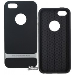 Чехол защитный rock Royce Series для iphone 5/5S