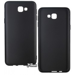 Чехол защитный&nbsp;Hoco&nbsp;Fascination&nbsp;для&nbsp;Samsung&nbsp;A520&nbsp;Galaxy&nbsp;A5&nbsp;(2017)