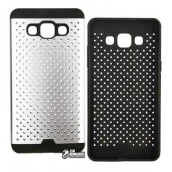 Чехол защитный&nbsp;Motomo&nbsp;Dot&nbsp;Series&nbsp;для&nbsp;Samsung&nbsp;A500&nbsp;Galaxy&nbsp;A5&nbsp;mix&nbsp;color