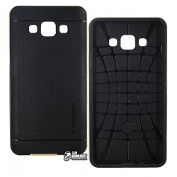 Чехол для Samsung A500 Galaxy A5, SGP Neo Hybrid