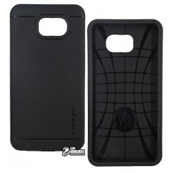 Чохол для Samsung A510 Galaxy A5 (2016), SGP Neo Hybrid