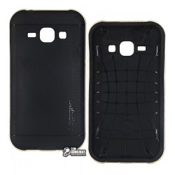 Чехол защитный SGP Neo Hybrid для Samsung J100 Galaxy J1