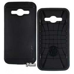 Чехол защитный SGP Neo Hybrid для Samsung J210 Galaxy J2 (2016) Чехол защитный SGP Neo Hybrid для Samsung J210 Galaxy J2 (2016)