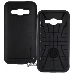 Чехол защитный SGP Neo Hybrid для Samsung J300 Galaxy J3 Чехол защитный SGP Neo Hybrid для Samsung J300 Galaxy J3