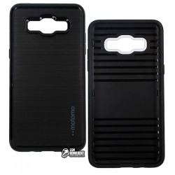 Чехол защитный&nbsp;Motomo&nbsp;slim&nbsp;line&nbsp;для&nbsp;Samsung&nbsp;J510&nbsp;Galaxy&nbsp;J5&nbsp;(2016)