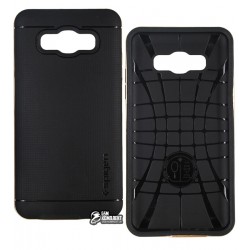 Чехол защитный SGP Neo Hybrid для Samsung J510 Galaxy J5 (2016)