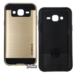 Чехол защитный&nbsp;Verus&nbsp;Verge&nbsp;Series&nbsp;для&nbsp;Samsung&nbsp;J500&nbsp;Galaxy&nbsp;J5&nbsp;mix&nbsp;color