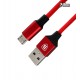 Кабель Micro USB, Baseus Yiven Cable 1.5 метра