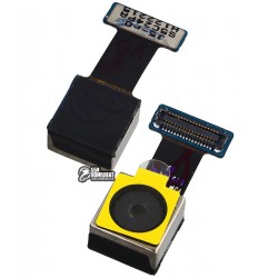 Камера для Samsung J500F/DS Galaxy J5, J500H/DS Galaxy J5, J500M/DS Galaxy J5, основная