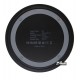 Колонка Awei Bluetooth Y800 3w*2 40mm, черный