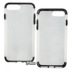 Чехол защитный Baseus Guards Case для iPhone 7 Plus