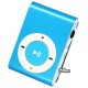 MP3 Плеер TOTO TPS-03