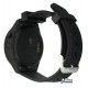 Смарт часы King Wear Smart Watch KW88, Android 5.1, черные