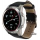 Смарт часы King Wear Smart Watch KW99, Android, черные