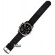 Смарт часы King Wear Smart Watch KW99, Android, черные